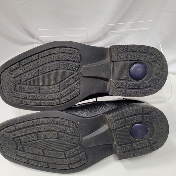 Oxfords_&_Derbys